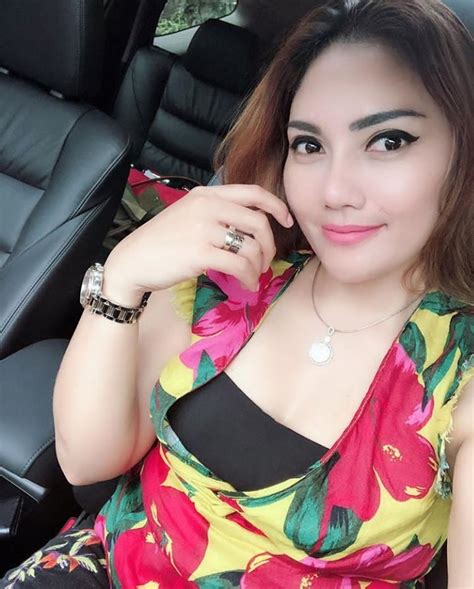 bokep indo mom